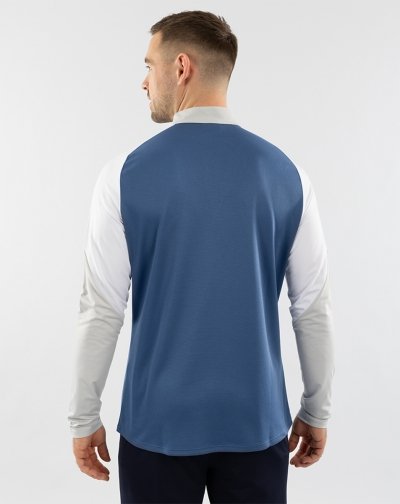 bluza treningowa DYNAMIC