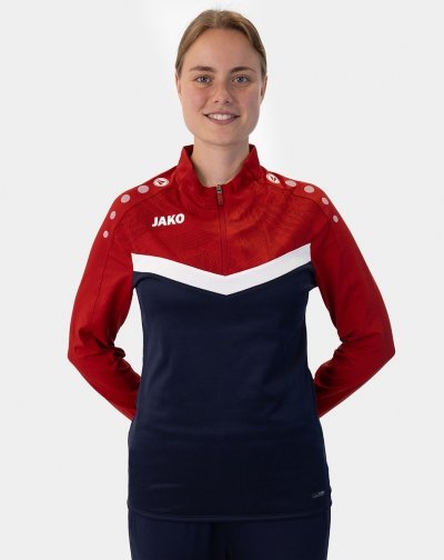 bluza treningowa ICONIC