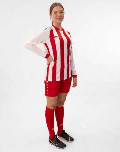 koszulka INTER dł. rękaw