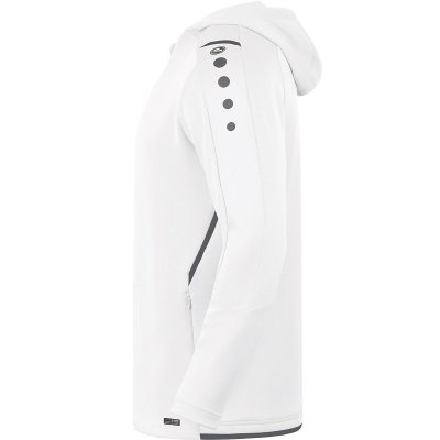 bluza z kapturem CHALLENGE
