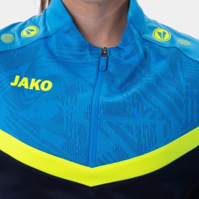 bluza treningowa ICONIC