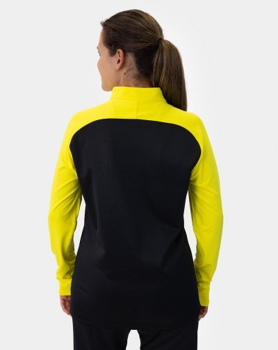 bluza treningowa ICONIC