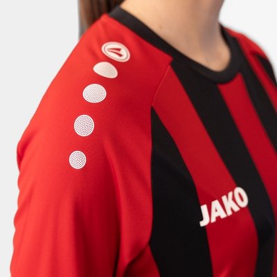 koszulka INTER dł. rękaw