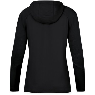 bluza z kapturem CHALLENGE