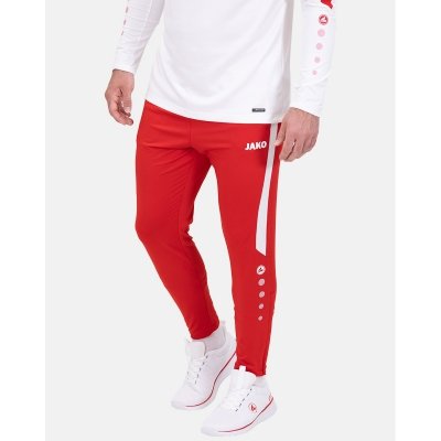 spodnie treningowe POWER