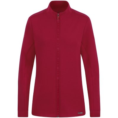 bluza PRO CASUAL