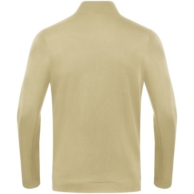 bluza PRO CASUAL