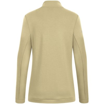 bluza PRO CASUAL