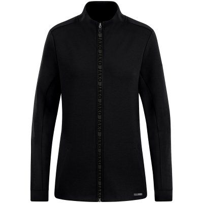bluza PRO CASUAL