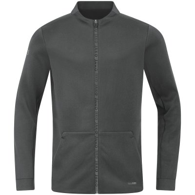 bluza PRO CASUAL