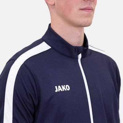 bluza wyjściowa POWER