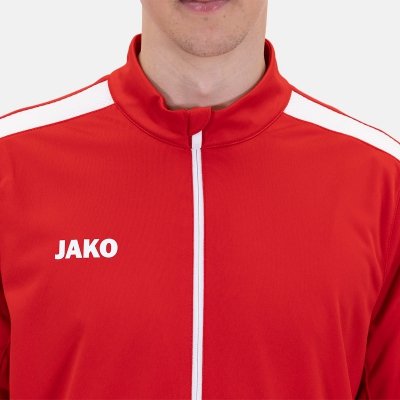 bluza wyjściowa POWER