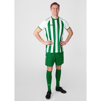 koszulka INTER kr. rękaw