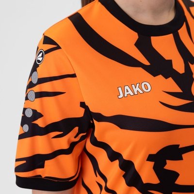 koszulka ANIMAL kr. rękaw