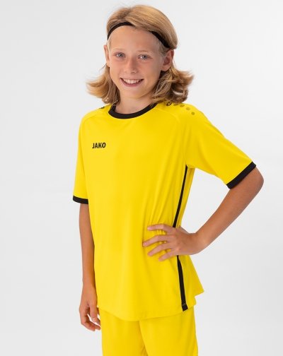 koszulka PRIMERA kr. rękaw