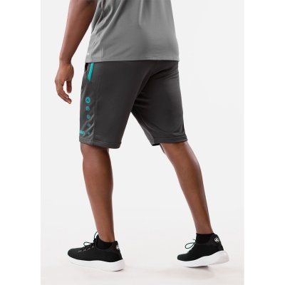 spodenki treningowe ACTIVE