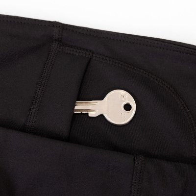 spodnie opinające POWER women