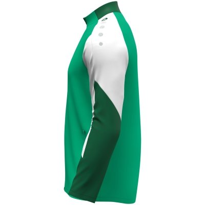 bluza dresowa DYNAMIC women