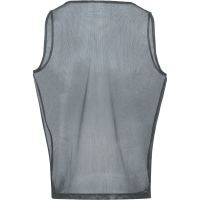 znacznik CLASSIC 2.0