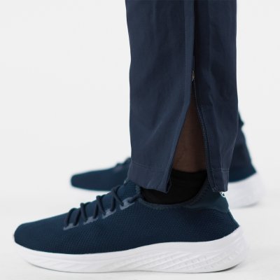 spodnie wyjściowe CLASSICO skracane