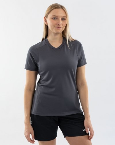T-shirt UNI women