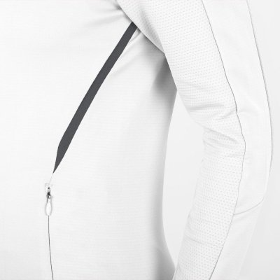bluza z kapturem CHALLENGE