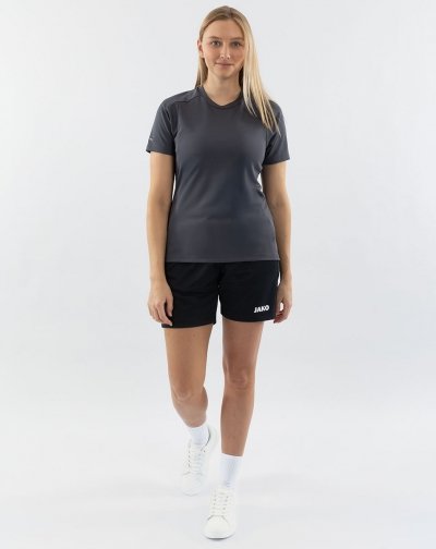 T-shirt UNI women