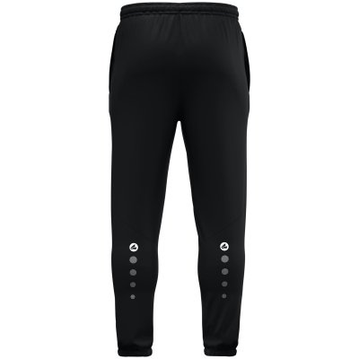 spodnie DYNAMIC tkane women