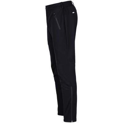 spodnie SOFTSHELL