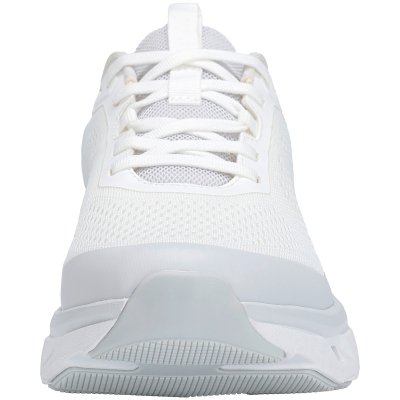 buty do biegania RIVERPULSE