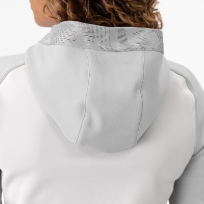 bluza z kapturem ICONIC