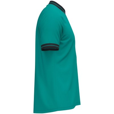 koszulka meczowa RETRO kr. rękaw