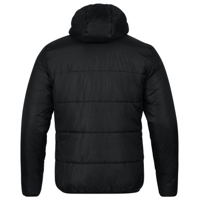 OS: kurtka pikowana BASIC