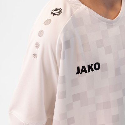 koszulka PIXEL kr. rękaw