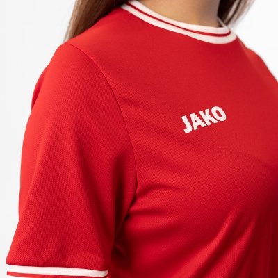 koszulka SHOOTING CENTER 2.0