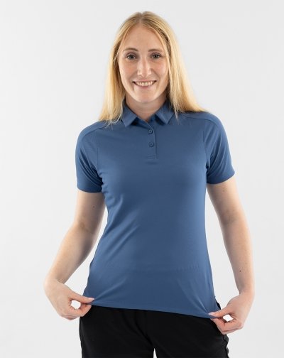 polo UNI women