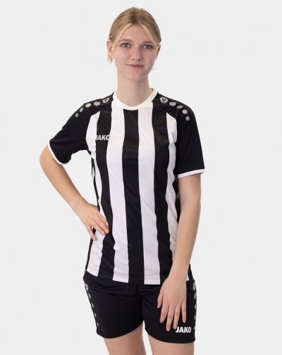 koszulka INTER kr. rękaw