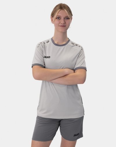 koszulka PRIMERA kr. rękaw