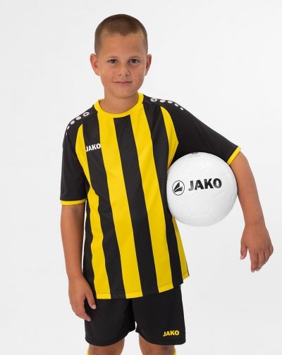 koszulka INTER kr. rękaw