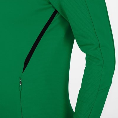 bluza z kapturem CHALLENGE