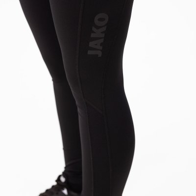 spodnie ocieplane POWER women