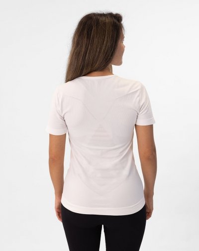 podkoszulek COMFORT 2.0