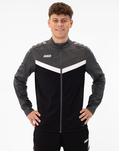 bluza wyjściowa ICONIC