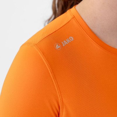 koszulka dł. rękaw RUN 2.0