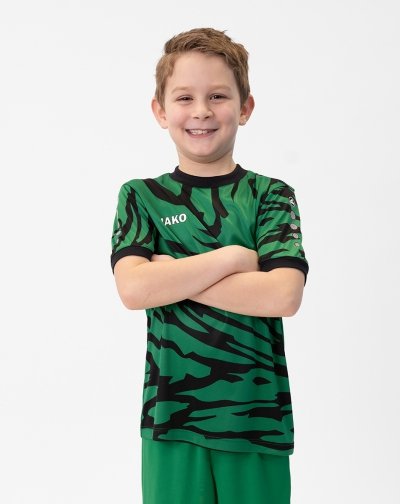 koszulka ANIMAL kr. rękaw