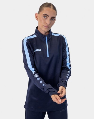 bluza treningowa POWER