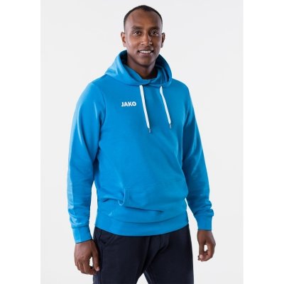 PTR: bluza z kapturem MAMA