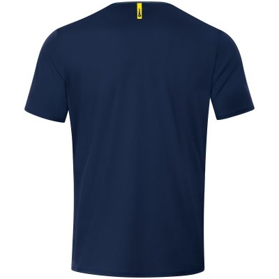 T-shirt CHAMP 2.0