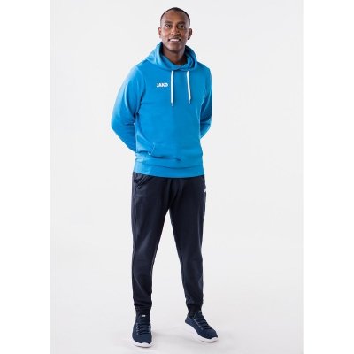 PTR: bluza z kapturem TATA
