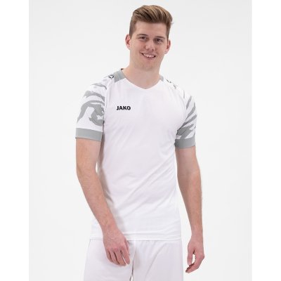 koszulka WILD kr. rękaw